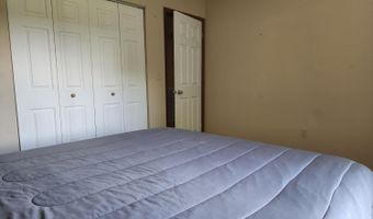 709 11th St, Altavista, VA 24517