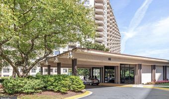 5225 POOKS HILL Rd B24n, Bethesda, MD 20814