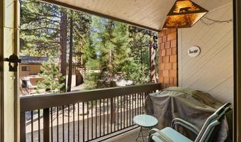 333 Ski Way 252, Incline Village, NV 89451
