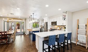900 Fairway Dr, Boulder City, NV 89005
