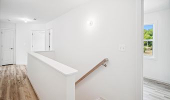 LOT 1 BROWN LANE, Amissville, VA 20106