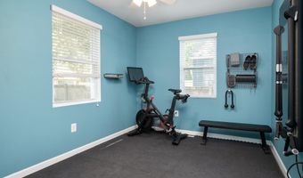 907 MONROE St, Annapolis, MD 21403