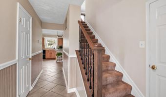 910 BERGEN Ct, Bel Air, MD 21014