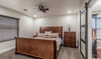4 ROAD 3631, Aztec, NM 87410