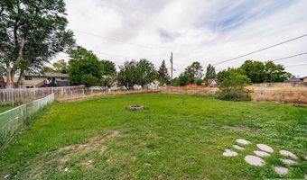 1165 Bear Ave, Idaho Falls, ID 83402