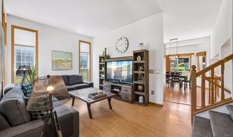 5840 142nd Ave NW, Anoka, MN 55303