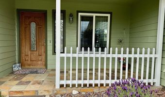 550 VELOPA Ct, Brookings, OR 97415