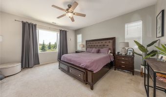 33853 Cansler Way, Yucaipa, CA 92399