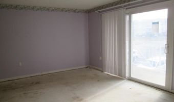 1206 BRAMBLE WOOD #204, Belcamp, MD 21017