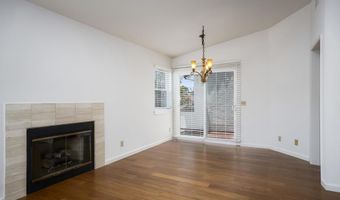 3950 Murray Hill Rd, La Mesa, CA 91941