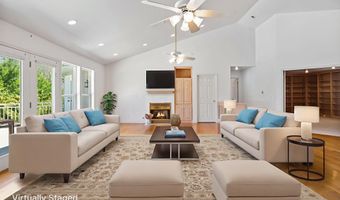 760 N EAGLE VIEW Dr, Alpine, UT 84004
