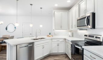 2511 W QUEEN CREEK Rd 271, Chandler, AZ 85248