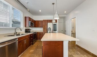 460 Kamaaha Ave 17, Kapolei, HI 96707