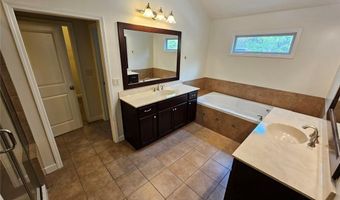 2104 McFarlin Ln, Alpharetta, GA 30004