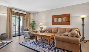 36601 N MULE TRAIN Rd A40, Carefree, AZ 85377