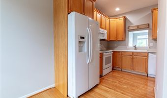 2250 W Mosser St, Allentown, PA 18104