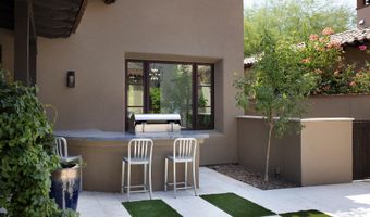 10074 E FLATHORN Dr, Scottsdale, AZ 85255