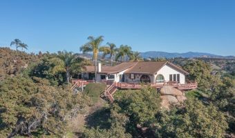 3322 Canonita Dr, Fallbrook, CA 92028