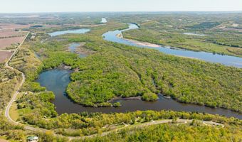 N4568 County Rd. N, Arkansaw, WI 54721