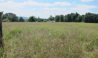 4242 Muddy Creek Mountain Rd, Alderson, WV 24910