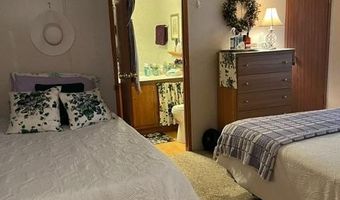 33551 MATTHEW Cir, Lewes, DE 19958