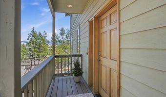 215 Piedmont Dr, Ashland, OR 97520