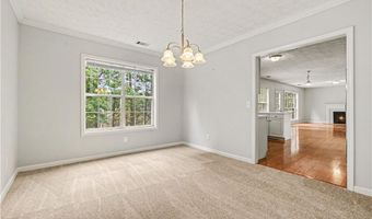 15 Pheasant Way, Acworth, GA 30101