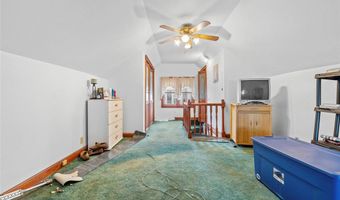 806 Roedale Ave, Alton, IL 62002