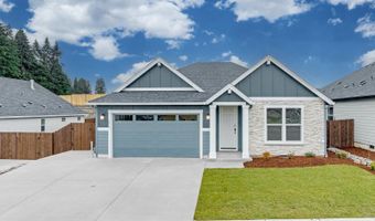 809 NW 32ND St, Battle Ground, WA 98604