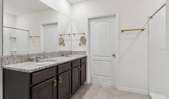 3914 RESTING ROBIN Ave, Bartow, FL 33830