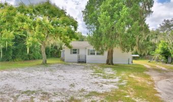 4590 SAN HEATH Rd, Bartow, FL 33830