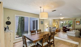 1909 SELVA MARINA Dr, Atlantic Beach, FL 32233