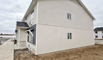 5405 101-202 Park Lawn, Chubbuck, ID 83202