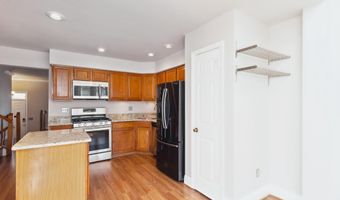 6108 JOUST Ln, Alexandria, VA 22315