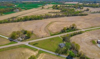 16931 Us-79, Bells, TN 38006
