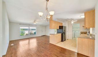 24 Gitana Ave 164, Camarillo, CA 93012