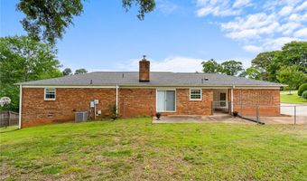 403 Blackberry Ln, Anderson, SC 29625