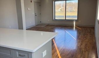 248 Route 46 E B, Andover, NJ 07801