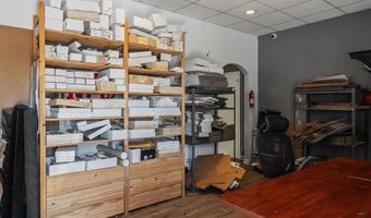 211 Main St, Hopkinton, RI 02804