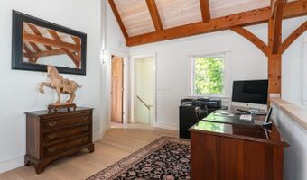 11 Grason Ln, Bar Harbor, ME 04609