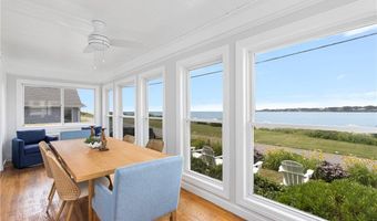 46 Esplanade, Middletown, RI 02842