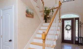 1608 N 26TH St, Artesia, NM 88210