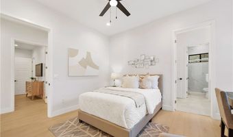 2027 Via Monserate, Fallbrook, CA 92028