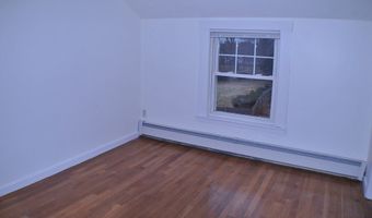 21 Goldsmith Ave, Beverly, MA 01915