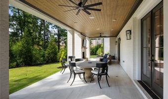 3940 Cottage Park, Alpharetta, GA 30004