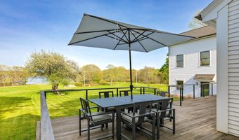 27 Varney Mill Rd, Bath, ME 04530