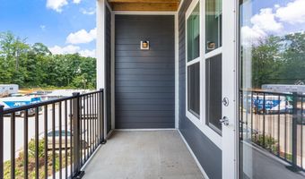 78 OLD MILL BOTTOM Rd N 307, Annapolis, MD 21409