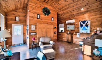 1868 Route 542, Bass River, NJ 08224