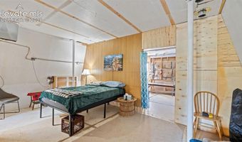 2904 Siloam Rd, Beulah, CO 81023