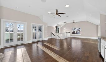 4964 ESKRIDGE Ter NW, Washington, DC 20016